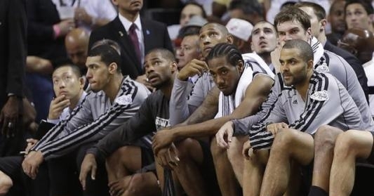 葡萄牙总统：C罗今天没来挺可惜的，他现在肯定特别遗憾（葡萄牙总统感叹C罗今日缺席，称他此刻必定格外遗憾）