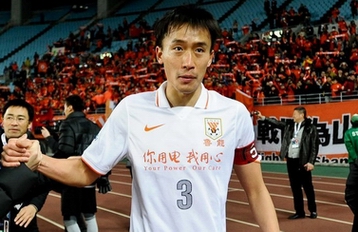 佩杜拉：尤文冬窗想补强中场、右后卫、中卫，已瞄准多名球员（佩杜拉：尤文冬窗锁定多名引援目标，重点补强中场、右后卫与中卫）