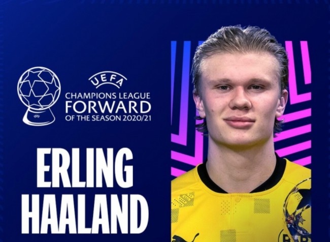 活塞vs老鹰前瞻：康宁汉姆PK杰伦·约翰逊，活塞冲三连胜（活塞迎战老鹰前瞻：康宁汉姆对决杰伦·约翰逊，活塞冲击三连胜）