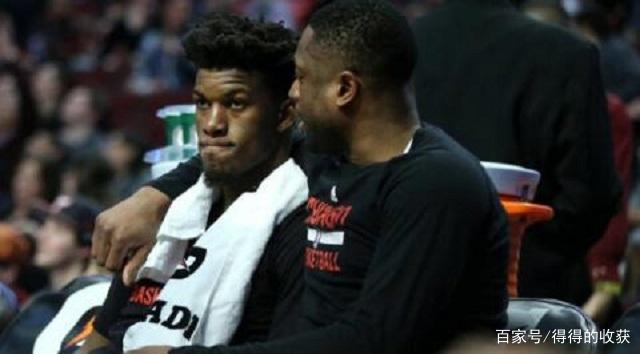 谌贻琴出席国家足球青训中心揭牌仪式（谌贻琴参加国家足球青训中心揭牌活动）