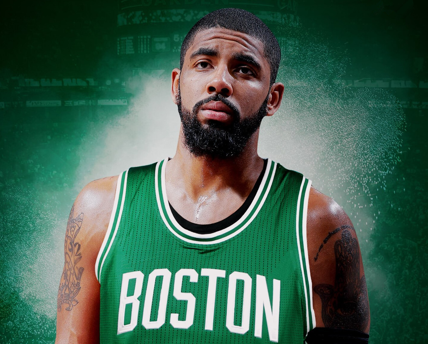 官方：武汉女足参加的FIFA女足冠军杯第二轮将于12月14日举行（官方宣布：武汉女足参与的FIFA女足冠军杯次轮定于12月14日进行）