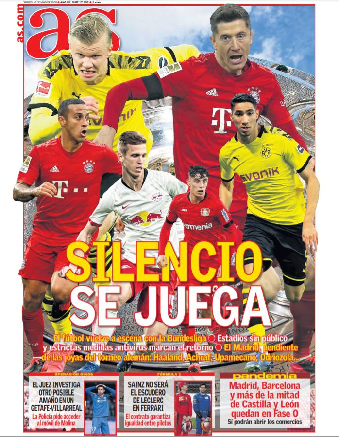 今夕是何年？iG官方：Mafa和KaKAO将担任iG教练&副教练（iG官宣：Mafa与KaKAO加盟，分别担任主教练与副教练）