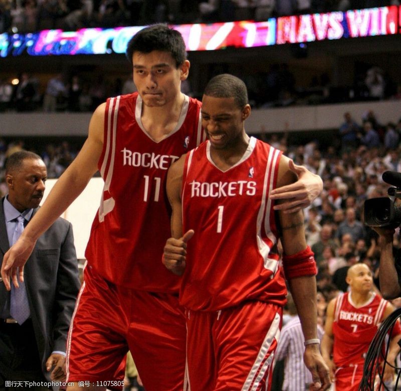 WCBA今日综述：首钢完胜陕西 山西大胜取赛季首胜（WCBA今日战报：首钢大胜陕西，山西豪取赛季首胜）