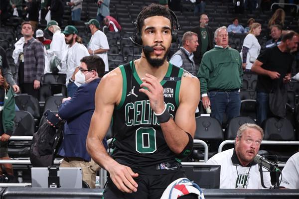 克罗斯：我确定德国会出线，小组对手的水平不足以阻止他们（克罗斯坚信德国能出线：小组对手难以阻挡）