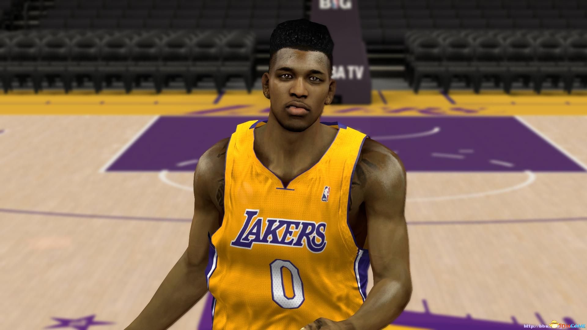 11球，巴萨是欧冠改制以来打入乌龙球最多的球队（欧冠改制以来，巴萨以11次乌龙球居首）