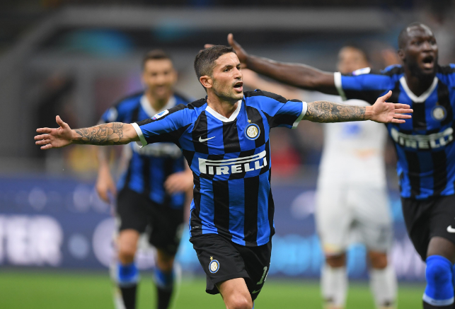 英超大黑马出现疲态，这是哈兰德发威的好机会（英超黑马显露疲态，哈兰德迎来爆发良机）