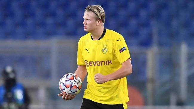 意甲联赛本轮精彩比赛总结（本轮意甲精彩对决盘点）