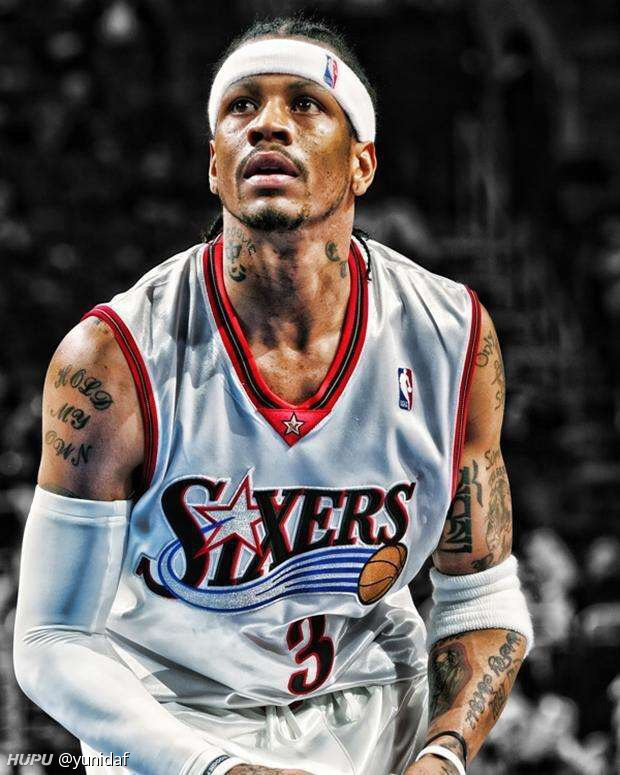 干净又卫生！贝克汉姆晒印度行学习制作美食视频（贝克汉姆印度之行分享亲学美食视频，制作过程洁净讲究）