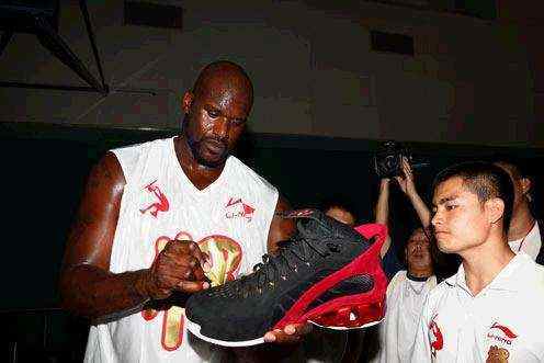 法尔克：阿斯拉尼进入拜仁和多特引援名单，球员解约金3000万（法尔克：拜仁、多特将阿斯拉尼列入引援名单，解约金为3000万）