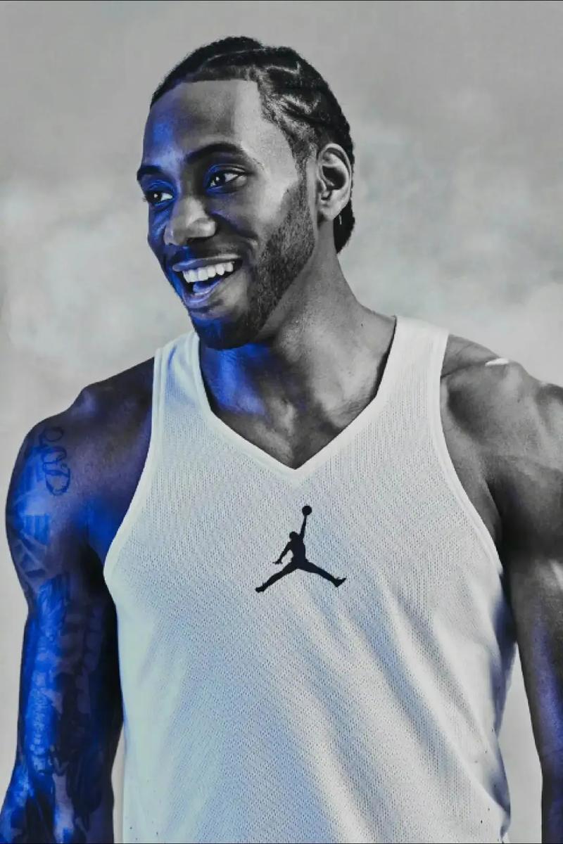 柔佛主帅：上一轮我们踢中国球队时表现不错，要延续这种势头（柔佛主帅：上轮对阵中国球队发挥亮眼，力争延续良好势头）