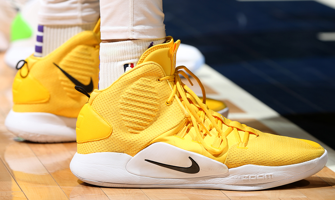 小法：根据我们的分析，国米各方面都是意甲最强的球队（小法称：分析表明，国米在各方面领跑意甲）