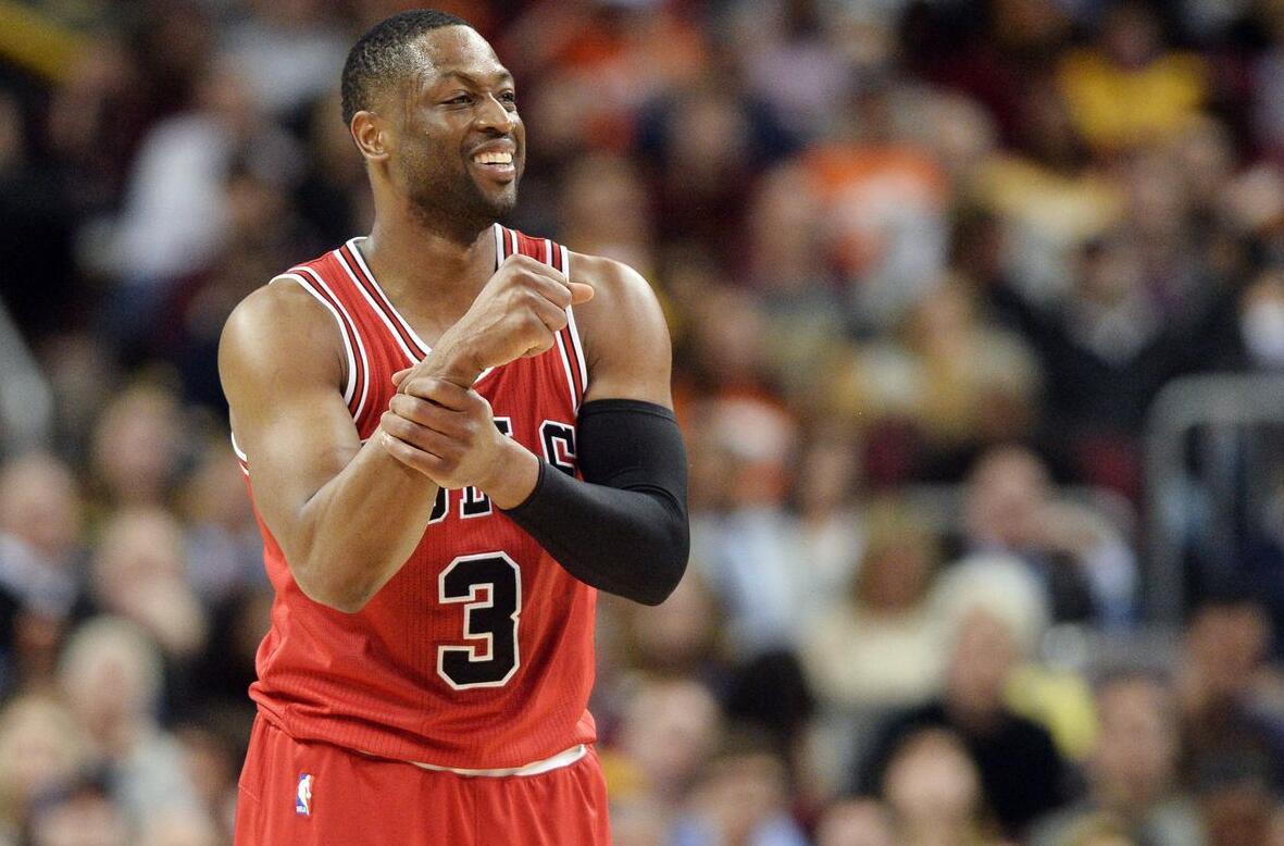 塞鸟、方昊、张玉宁连失良机，国安被河内公安绝杀小组出局（塞鸟、方昊、张玉宁屡失良机，国安补时遭河内公安绝杀，小组赛出局）