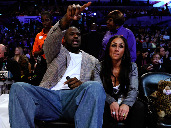 中超引援规则对球队的影响（引援政策如何影响中超球队）