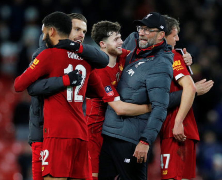 安东尼奥：有些不满不能细说；我们一直长期考察王博豪（安东尼奥：有不满但不便详述，王博豪已被长期考察）