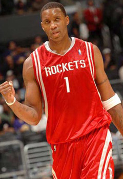 吉林男篮88-85逆转深圳晋级CBA杯八强（吉林男篮88-85逆转深圳，挺进CBA杯八强）