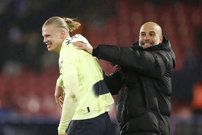 马卡：哈维-阿隆索在青年队时代曾两次拒绝毕包的邀约（据马卡报道，哈维·阿隆索在青训时期两度婉拒毕尔巴鄂竞技的邀约）