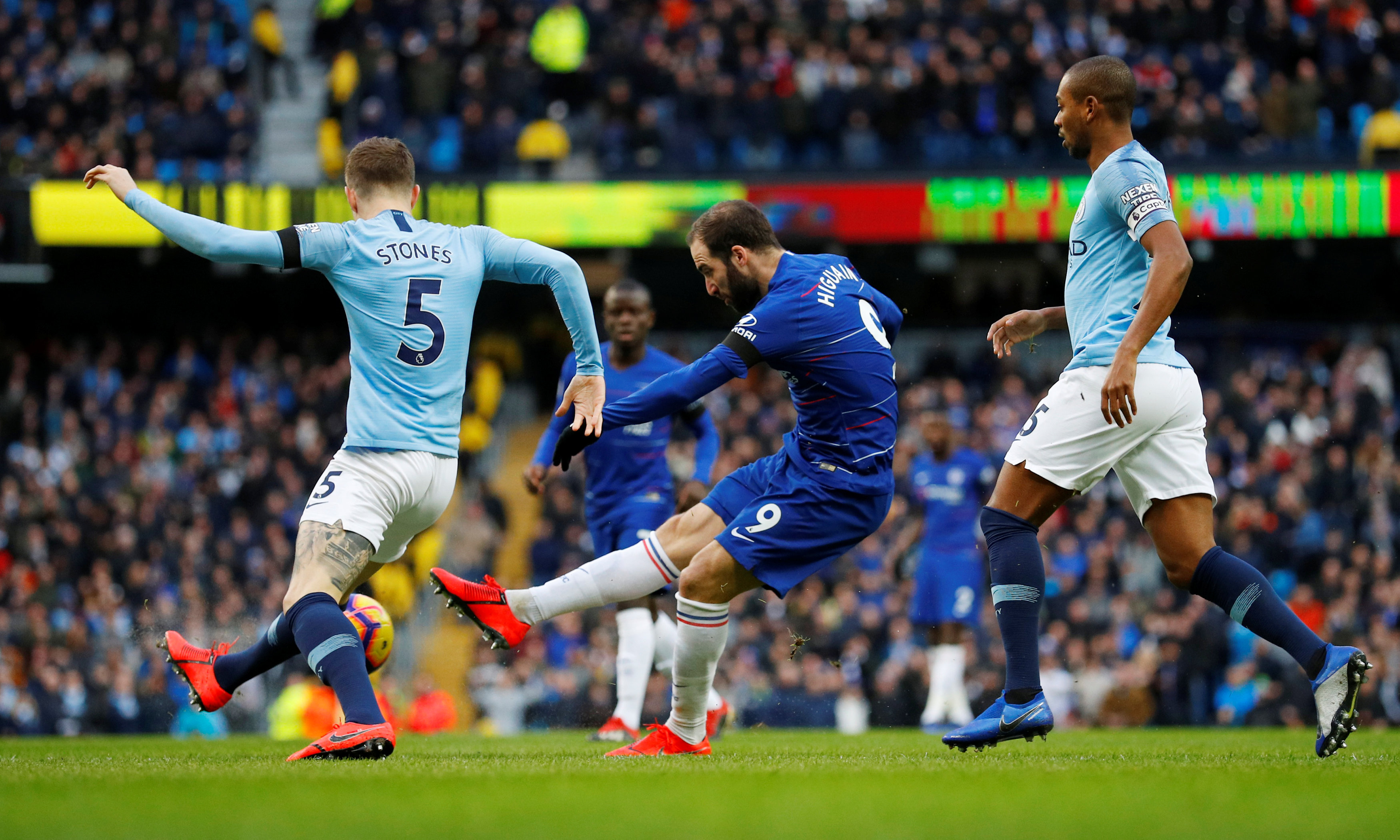 超级巨星与全明星的差距（超巨与全明星的分水岭）