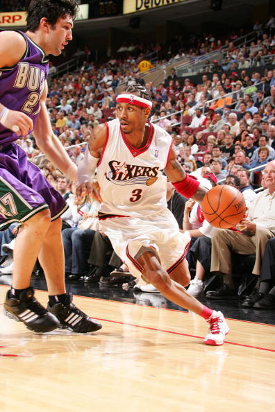 一河南球迷三轮车骑行19天，从郑州前往苏州观看足协杯决赛（河南球迷骑三轮车19天自郑州奔赴苏州，只为现场观战足协杯决赛）