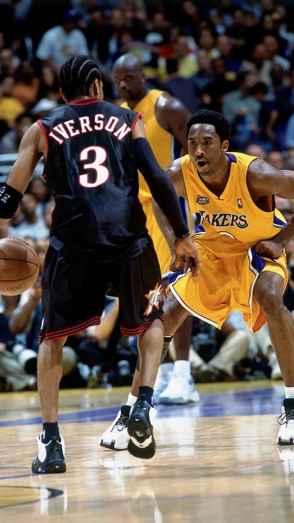 格纳布里：获得巨额收入后曾沉迷奢侈消费，母亲劝我脚踏实地（格纳布里自述高薪到手后曾大肆奢侈，母亲告诫要脚踏实地）