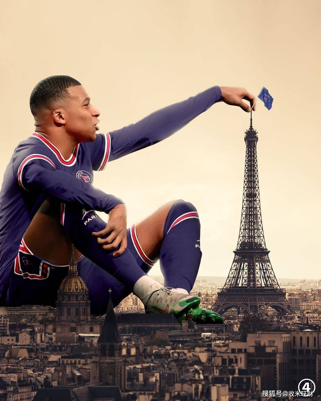 意媒：达米安复出时间推迟，预计要到明年年初才能重返赛场（意媒：达米安复出延后，预计明年年初回归赛场）