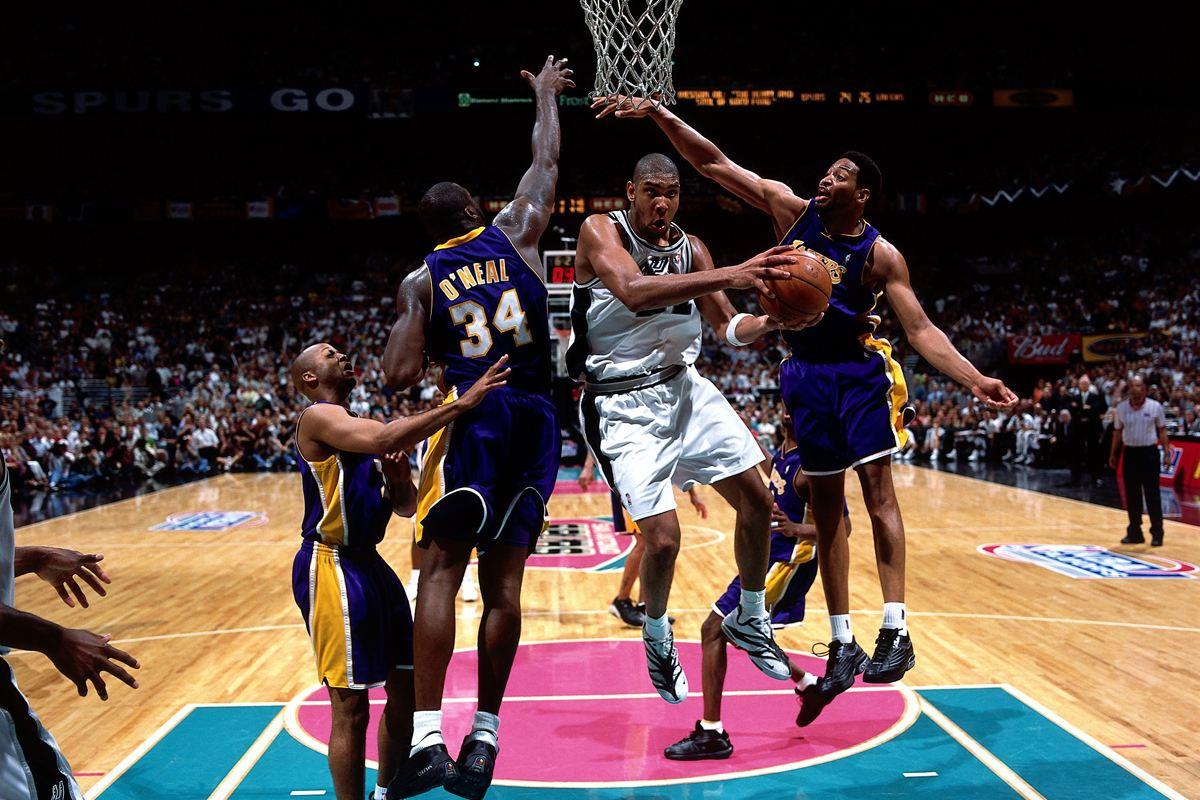 毕包主帅巴尔韦德：皇马表现更出色，我们今天的战术没问题（毕包主帅巴尔韦德：皇马更胜一筹，但我们的战术没有问题）