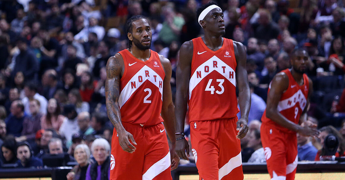 哈登成为NBA历史上第四位36岁后仍能砍下55分+的球员（36岁仍砍55+！哈登成NBA历史第4人）