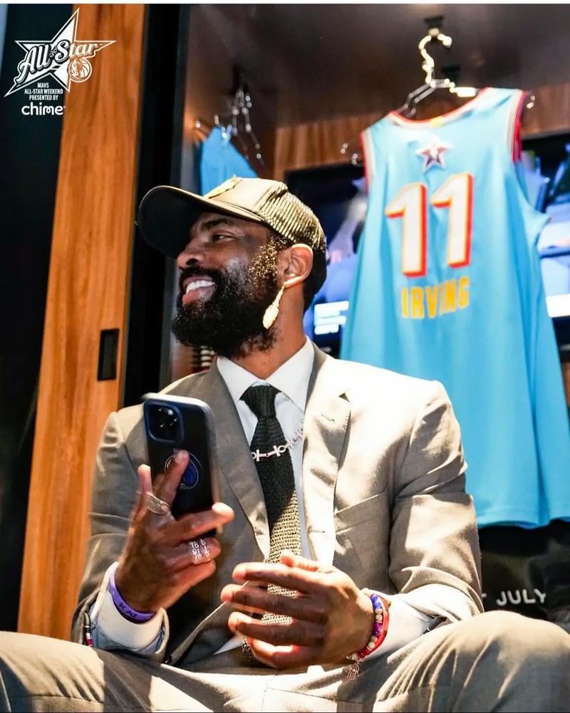 0-8惨败英格兰女足，中国女足平队史最大比分输球纪录（中国女足0-8负于英格兰，追平队史最大比分失利）