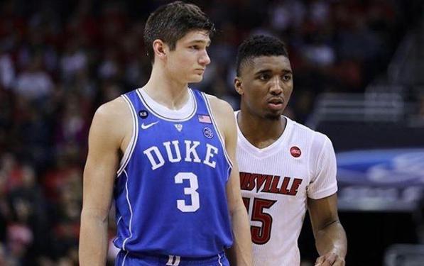 阿隆索：我相信情况会好转；外界噪音？并不新鲜，我不意外（阿隆索：我坚信局势会好转；外界噪音并不新鲜，毫不意外）