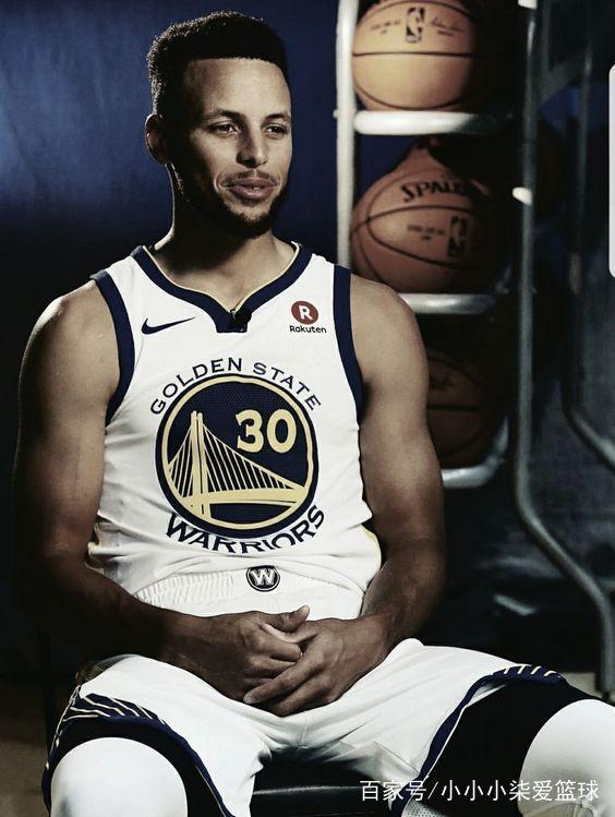 王钰栋：未来有机会还是希望能出去看看，留洋哪儿都想去（王钰栋：若有机会想出国闯荡，留洋去哪都行）