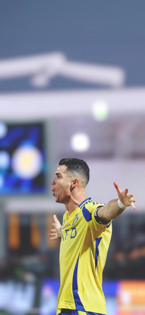 美职联前瞻：迈阿密国际士气如虹，纽约城客战风格坚韧（MLS前瞻：迈阿密国际气势正盛，纽约城客场韧性十足）