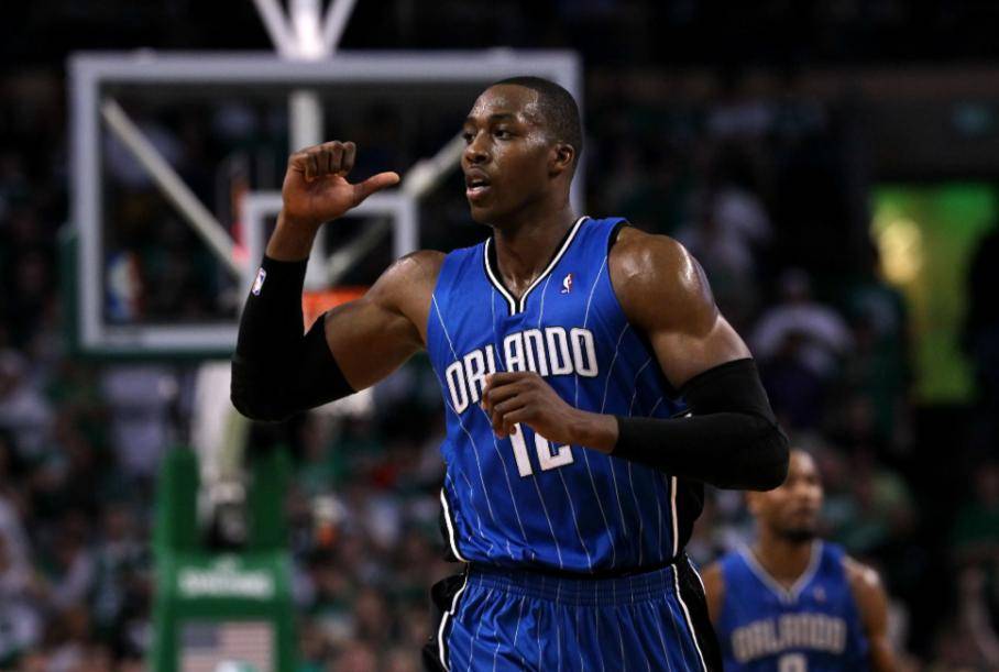 瓜迪奥拉谈队中另一名前锋马尔穆什（瓜迪奥拉谈到队内另一名前锋马尔穆什）