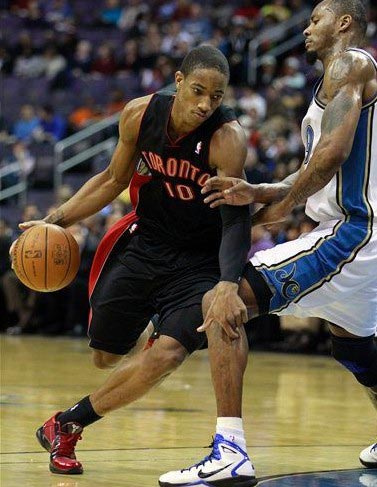 足球报：塞蒂恩下课与更衣室矛盾基本无关，曾最大限度保护球员（足球报：塞蒂恩被解雇与更衣室矛盾关联不大，此前一度极力维护球员）