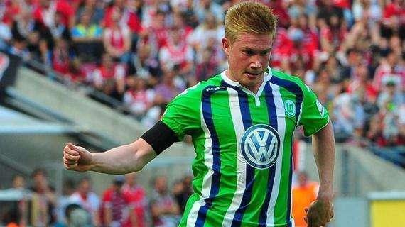 马德兴：海港队低调埋头干事，球迷不树敌，这是中超需要的（马德兴：海港低调务实，球迷不树敌——这才是中超所需）