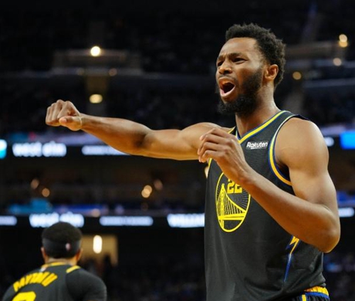 记者：曼联、尤文、国米有意埃德松，亚特兰大要3000-4000万（记者称曼联、尤文和国米有意埃德松，亚特兰大标价3000-4000万）