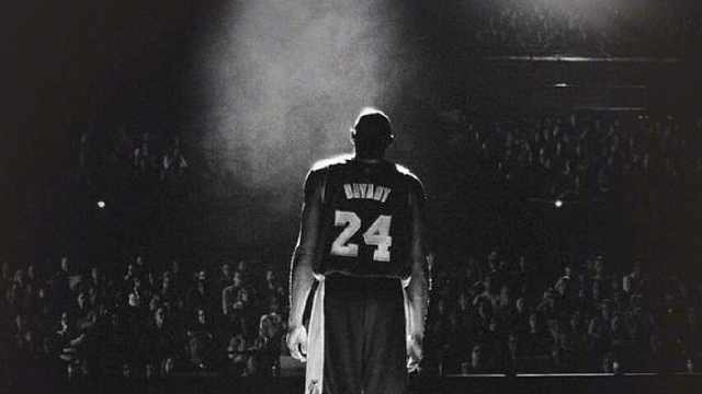 文托拉：齐沃的沟通方式非常有效，球员更愿意为他赴汤蹈火（文托拉：齐沃沟通高效，球员愿为他全力以赴）