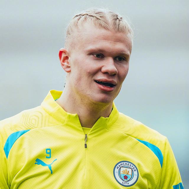 奥巴梅扬：当年我从巴萨去切尔西是一个巨大的错误（奥巴梅扬：从巴萨转投切尔西是我职业生涯的一次重大失误）