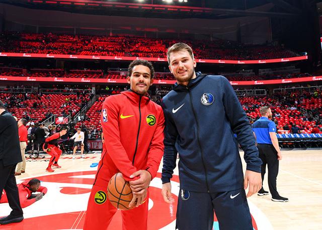 媒体人：亚泰每年差旅费很高，给外援交税也是非常沉重的负担（媒体人称亚泰年差旅成本高企，外援纳税负担沉重）