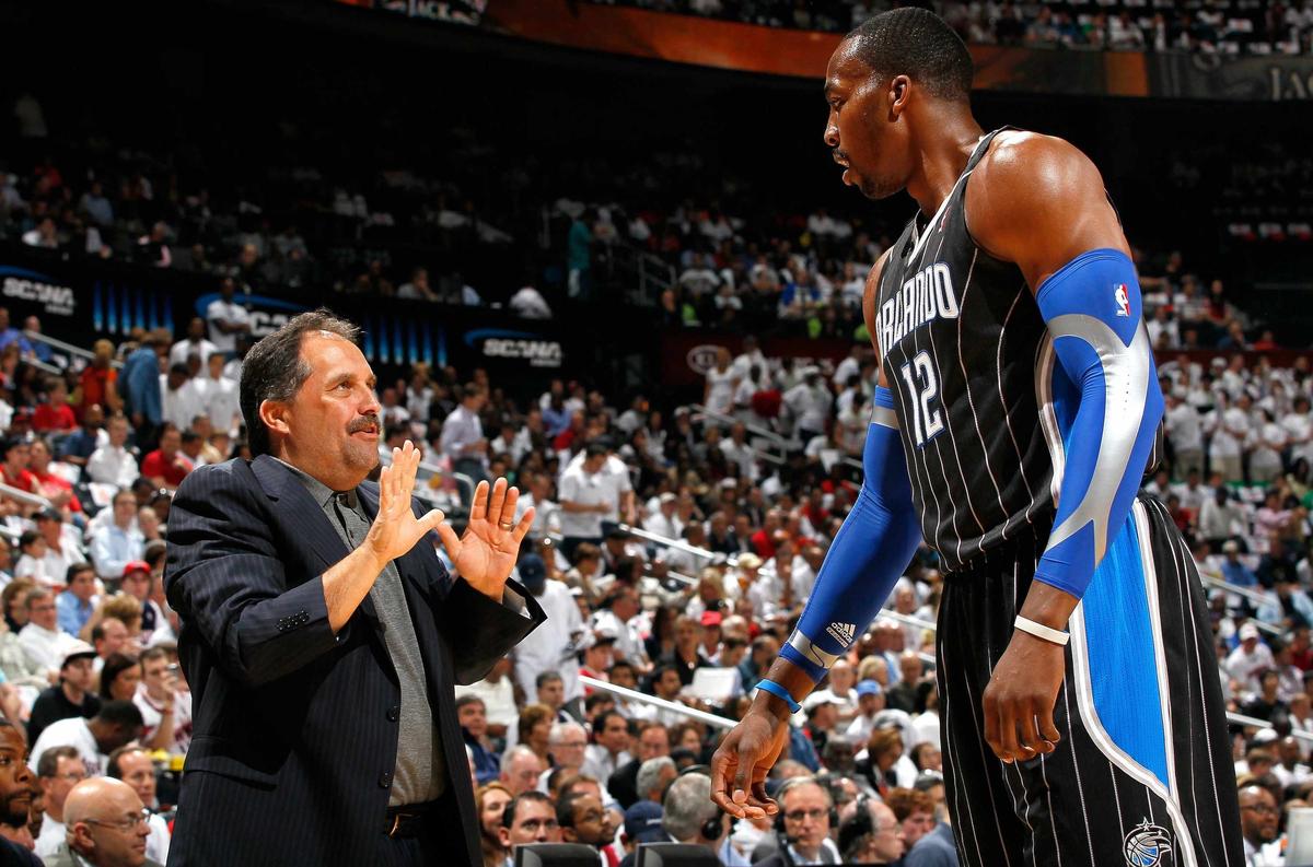 水晶宫官方：29岁霍尔丁离队；加盟2年仅代表球队出场1次（水晶宫官宣：29岁霍尔丁离队，效力两年仅出场一次）