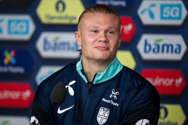 多特蒙德2-2博德闪耀，布兰特双响，阿里萨米、海于格建功（多特蒙德2-2战平博德闪耀：布兰特梅开二度，阿里萨米、海于格破门）