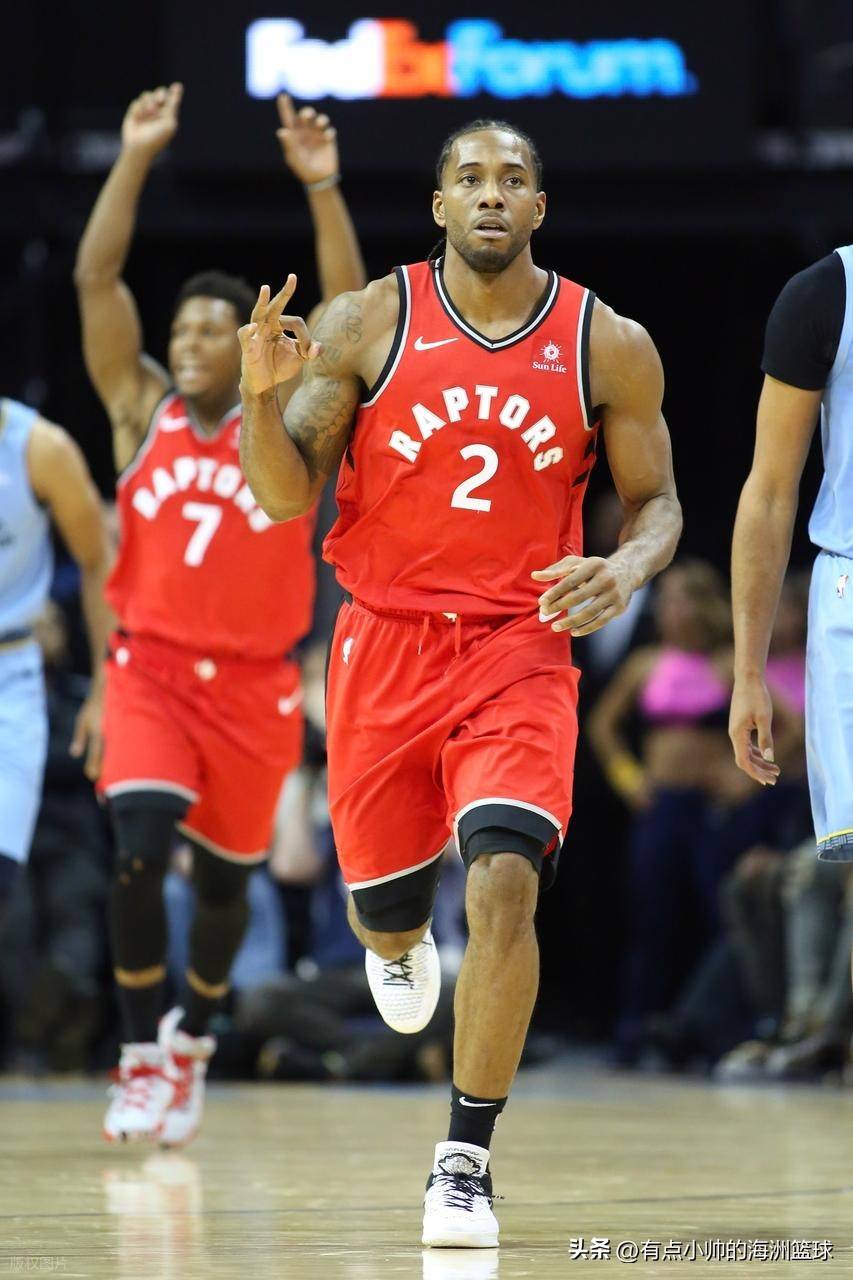 临场数据大变！成都蓉城魔鬼主场或难耐柔佛（赛前数据突变！成都蓉城魔鬼主场恐难挡柔佛）