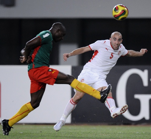 北京参赛队拿下冠军，“六堡茶杯”全国桥牌俱乐部女子联赛落下帷幕！（“六堡茶杯”全国桥牌俱乐部女子联赛圆满收官，北京队加冕冠军！）