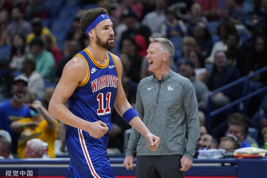 米体：迪巴拉和贝利已从伤病中恢复，预计可出战那不勒斯（米体：迪巴拉、贝利伤愈复出 有望对阵那不勒斯）