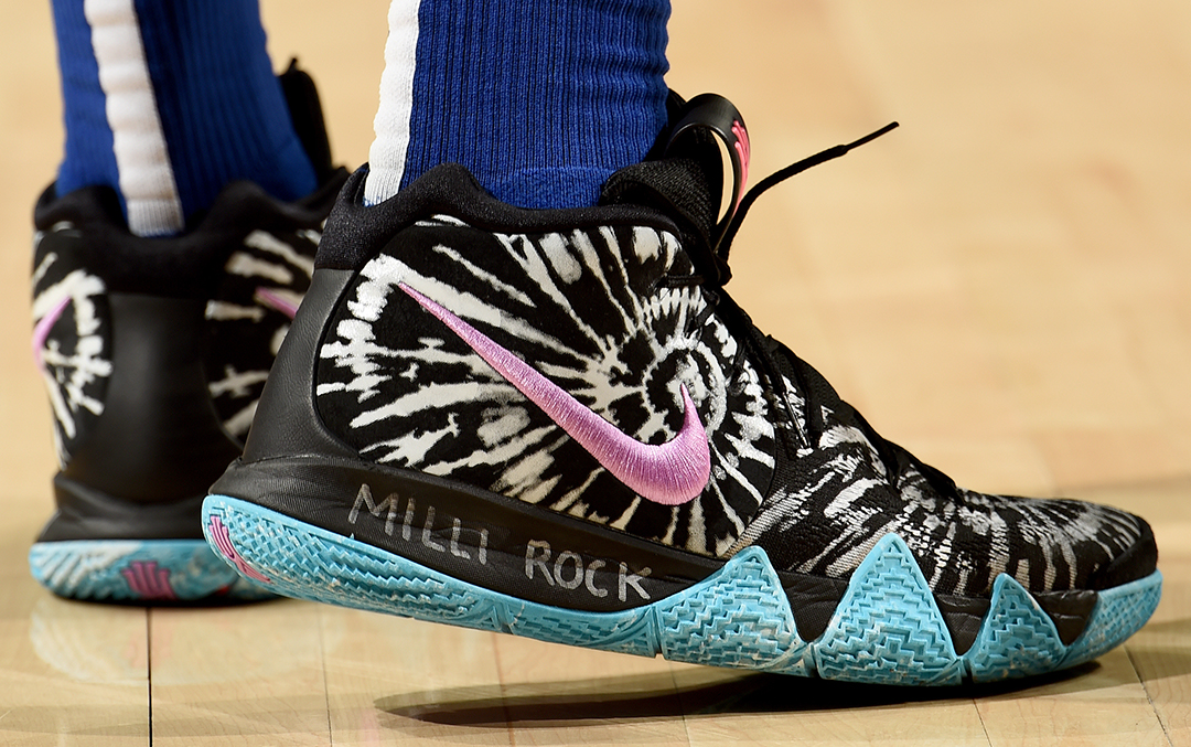 独造5球，拜仁边锋奥利塞vs弗赖堡数据一览（奥利塞单场造5球：拜仁翼锋对阵弗赖堡数据汇总）