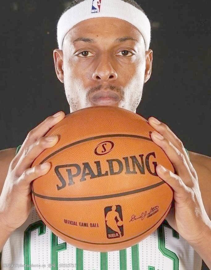 WBC风波升级！克劳福德或失胜利认证，三级别无可争议拳王地位遭挑战（WBC争议升级：克劳福德恐被取消胜利认定，三量级无可争议拳王地位受冲击）