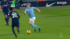 球里有玄机、球门有暗号！盲人足球比赛燃到爆（球藏玄机、门设暗码！盲人足球赛燃爆全场）