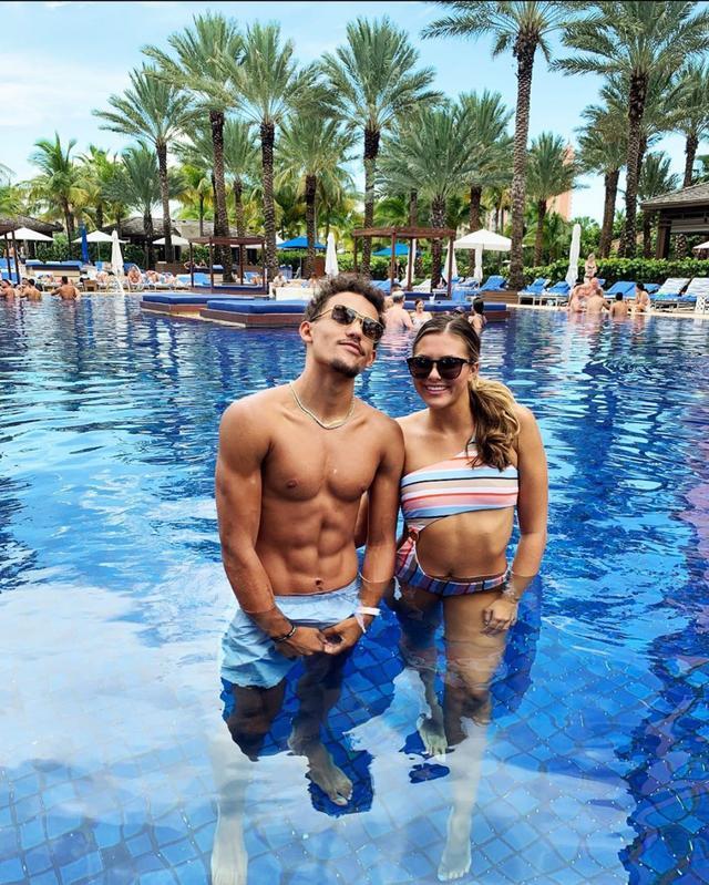 独立调查机构：FIFA要求与俄球队交易的欧洲球队及时支付欠款（独立机构称FIFA敦促与俄球队有交易的欧洲俱乐部尽快结清欠款）