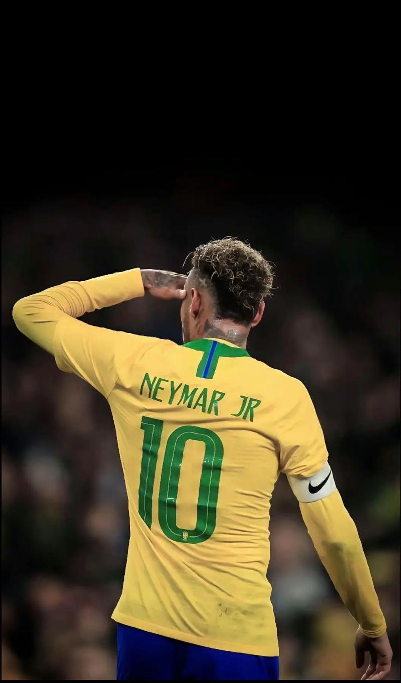 安德里希谈判罚：丘库埃梅卡倒地的方式对我来说不是正常摔倒（安德里希谈点球判罚：在我看来，丘库埃梅卡的倒地并非正常摔倒）