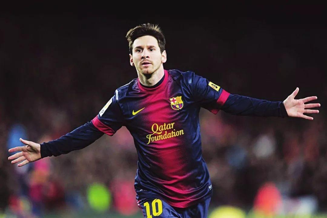 澳超战报：克拉耶夫险破门，西悉尼流浪者0-0布里斯班狮吼（澳超赛况：克拉耶夫错失良机，西悉尼流浪者与布里斯班狮吼互交白卷）