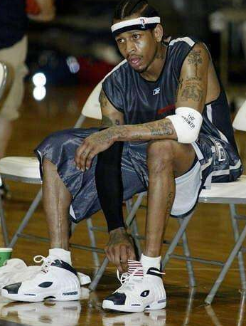 圆脸天团！邱贻可弟子太统一，被指团子主理人，本尊直言都挺圆（邱贻可弟子清一色圆脸，被封团子主理人，本人直言：确实都挺圆）