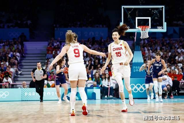 英超球员专访：凯恩谈赛季目标,（英超专访：凯恩畅谈赛季目标）